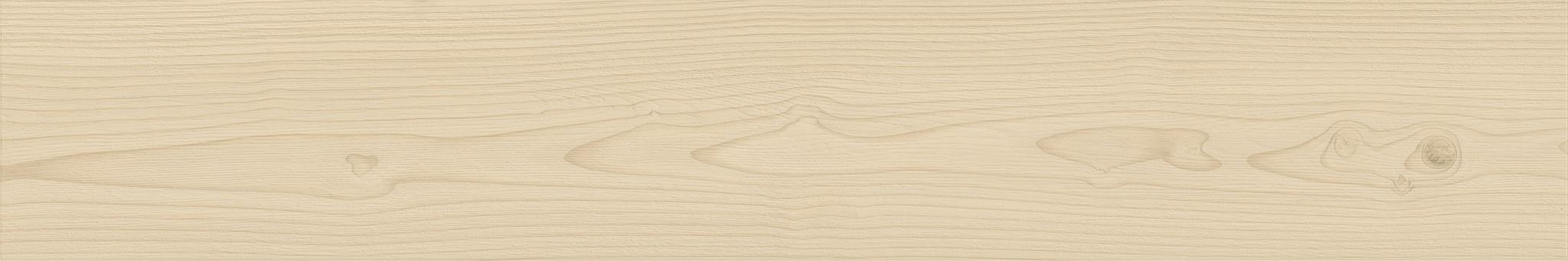Log Anthology Light Douglas 20x120 Matte Sensitech, Beżowy, 20x120