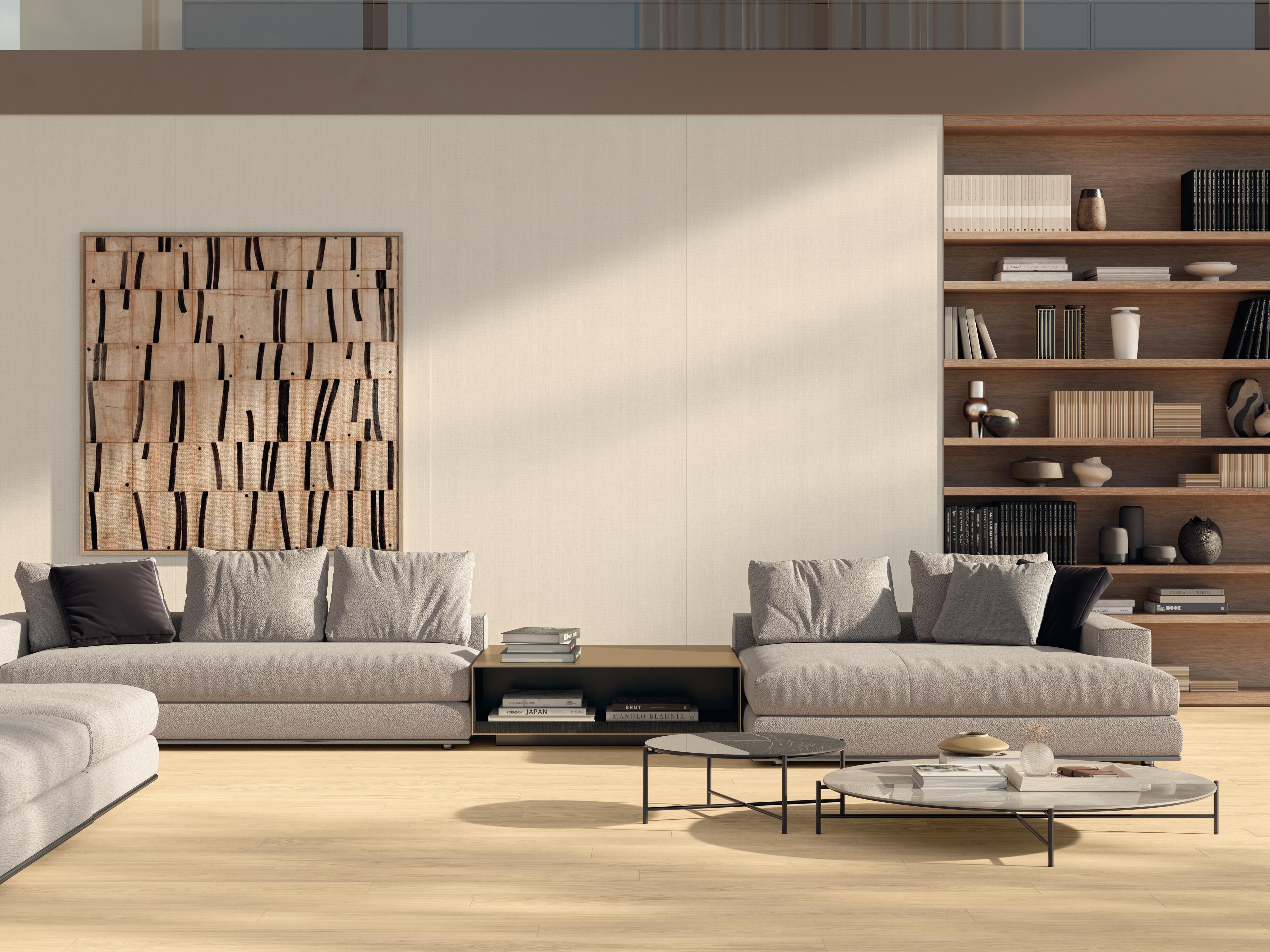 AtlasConcorde_LogSelect_001_01_BrightPure_VestCotton