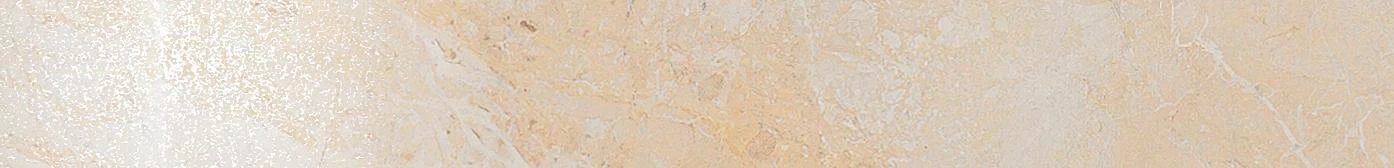 AtlasConcordeRussia Privilege Avorio 7,2x60 610090000758