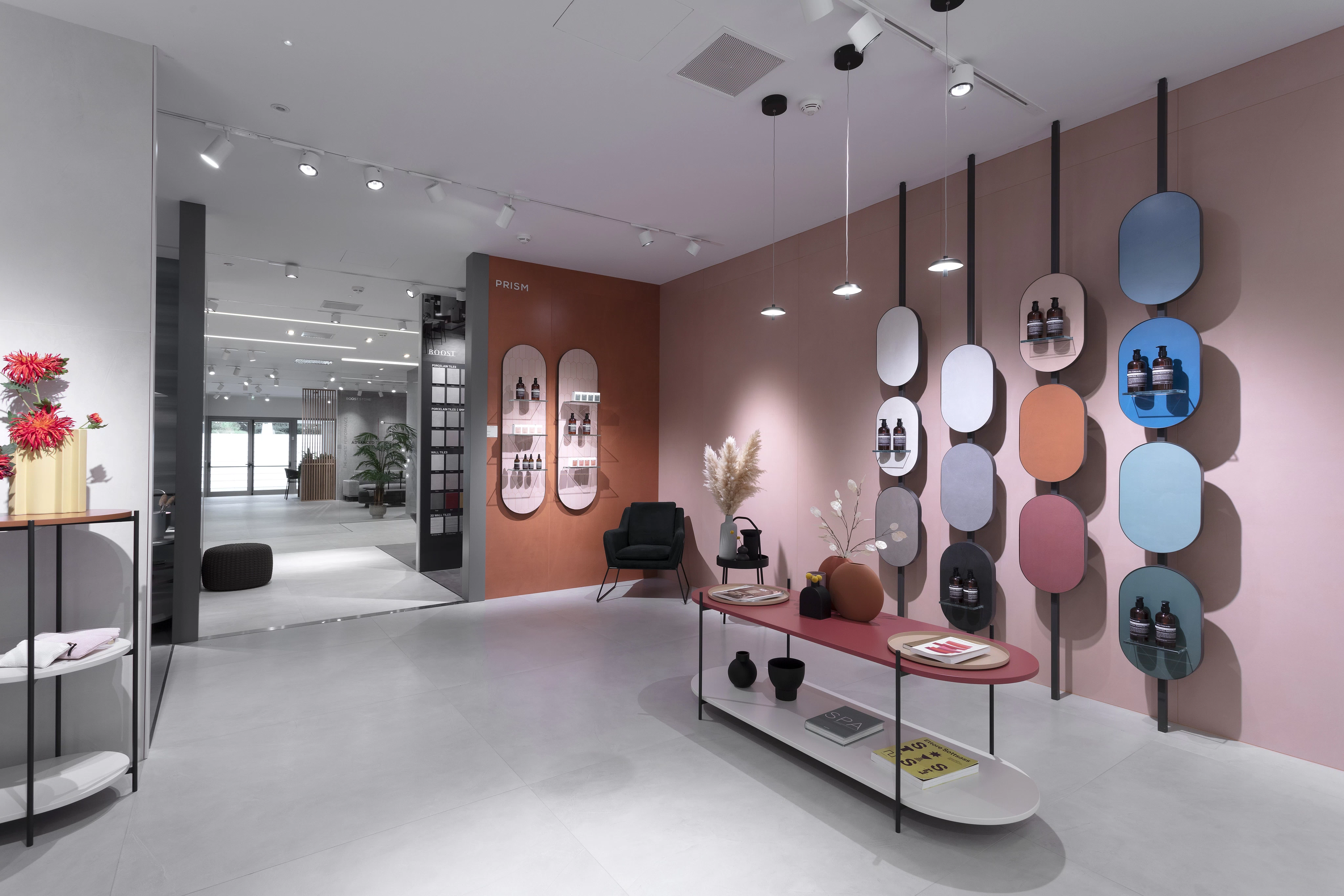 AtlasConcorde HQShowroom 125