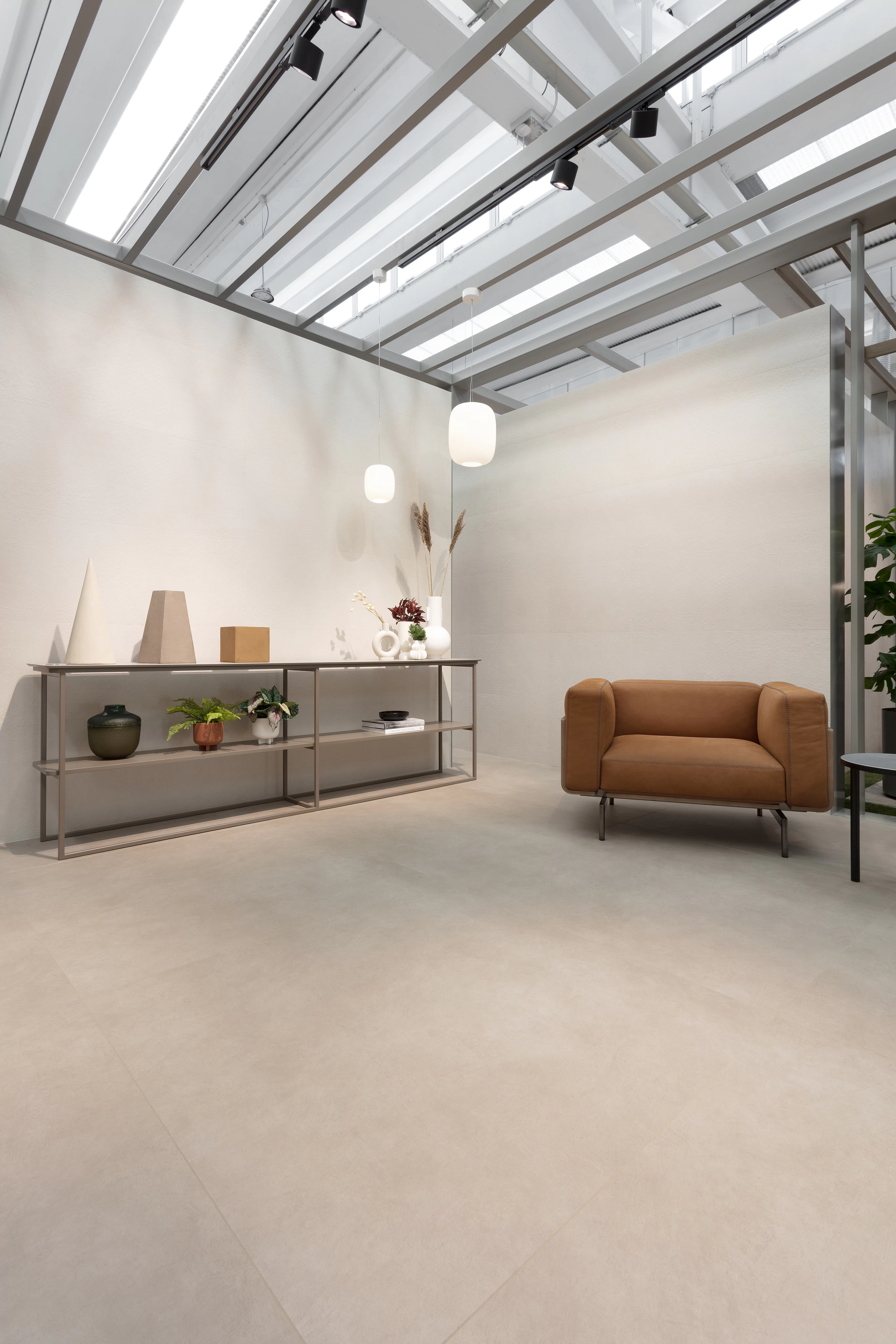 AtlasConcorde Temporary-Showroom 025