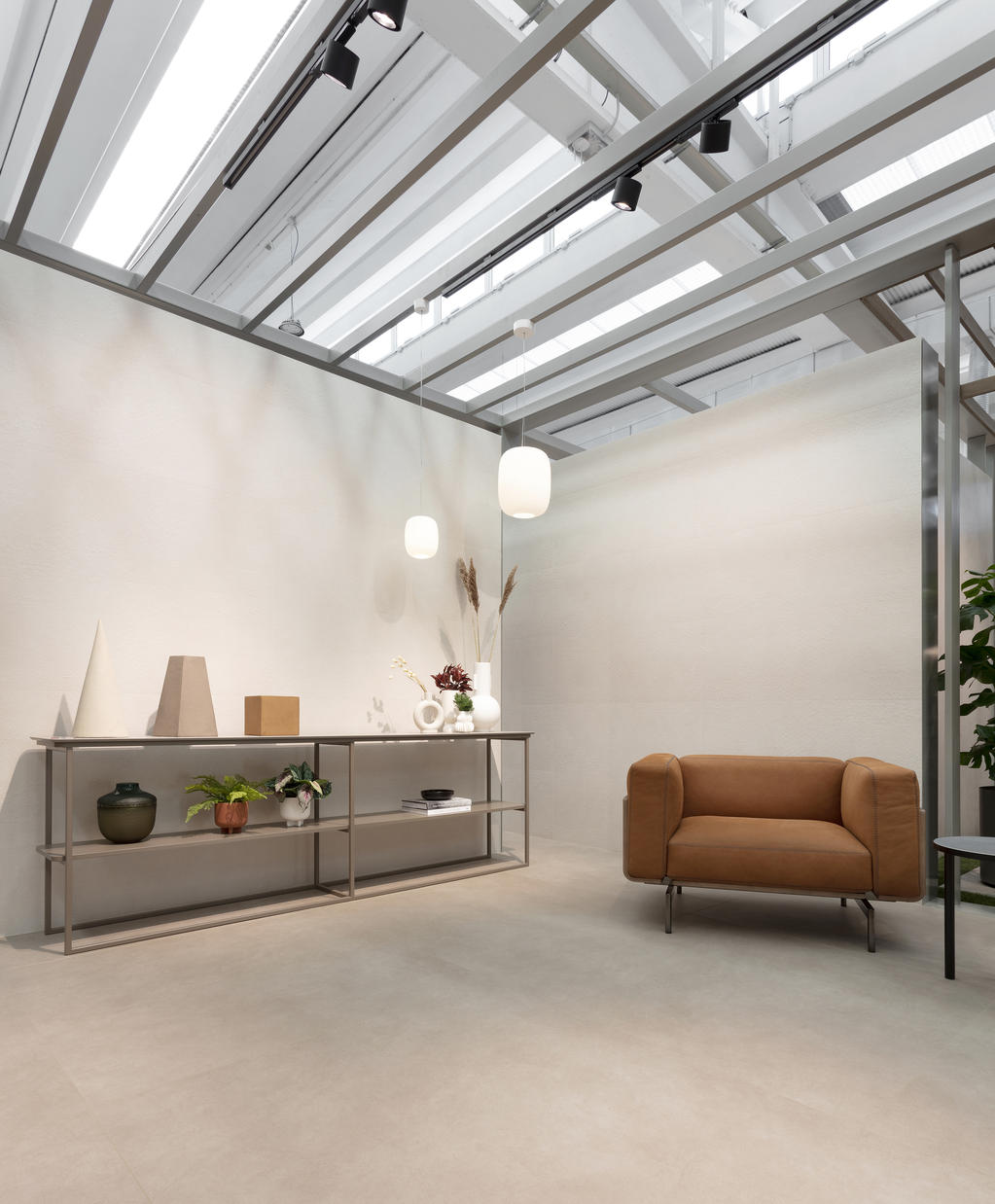 AtlasConcorde_Temporary-Showroom_025