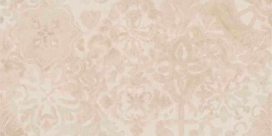 ACR Rinascente Wallpaper 60x120 610080000234 01