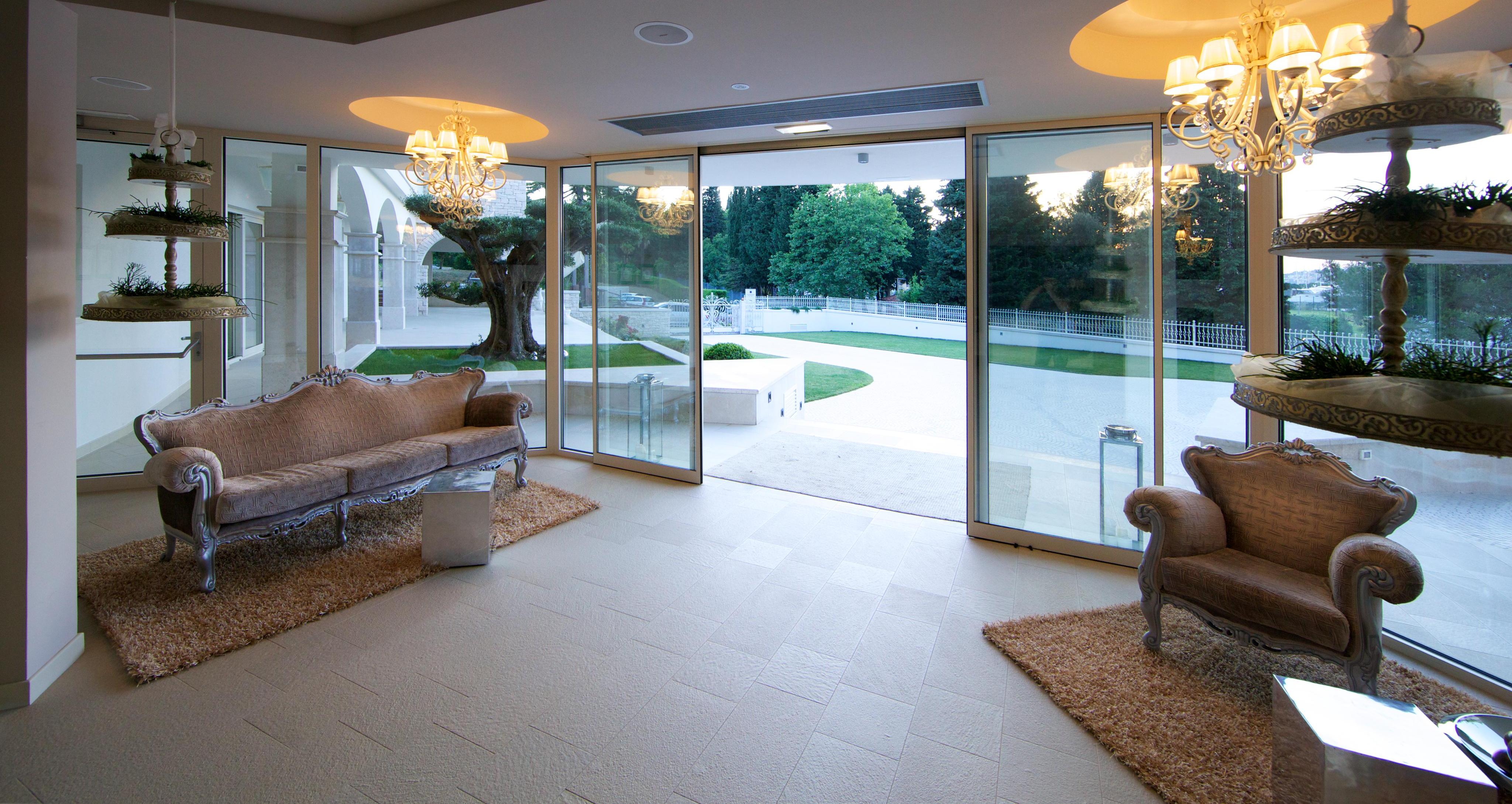 AtlasConcorde_Residenza Celigo_Slovenia_021