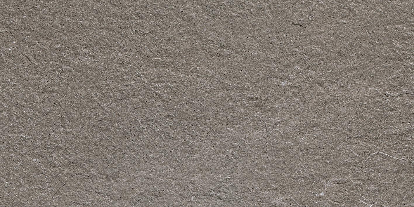 AtlasConcordeSolution BlockNext Titanio 30x60 Matte AAG9