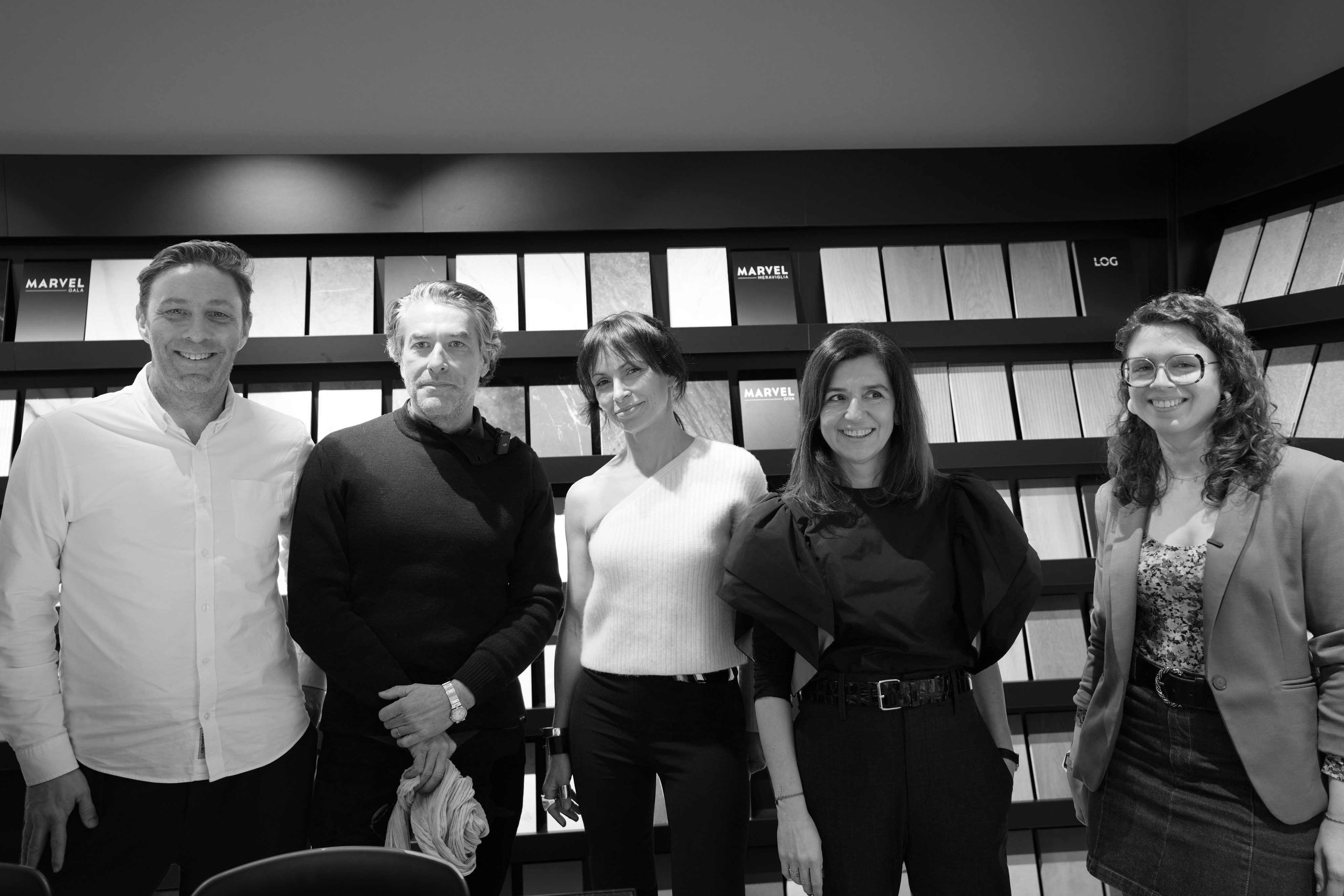 25_AroundDesign_Paris 1