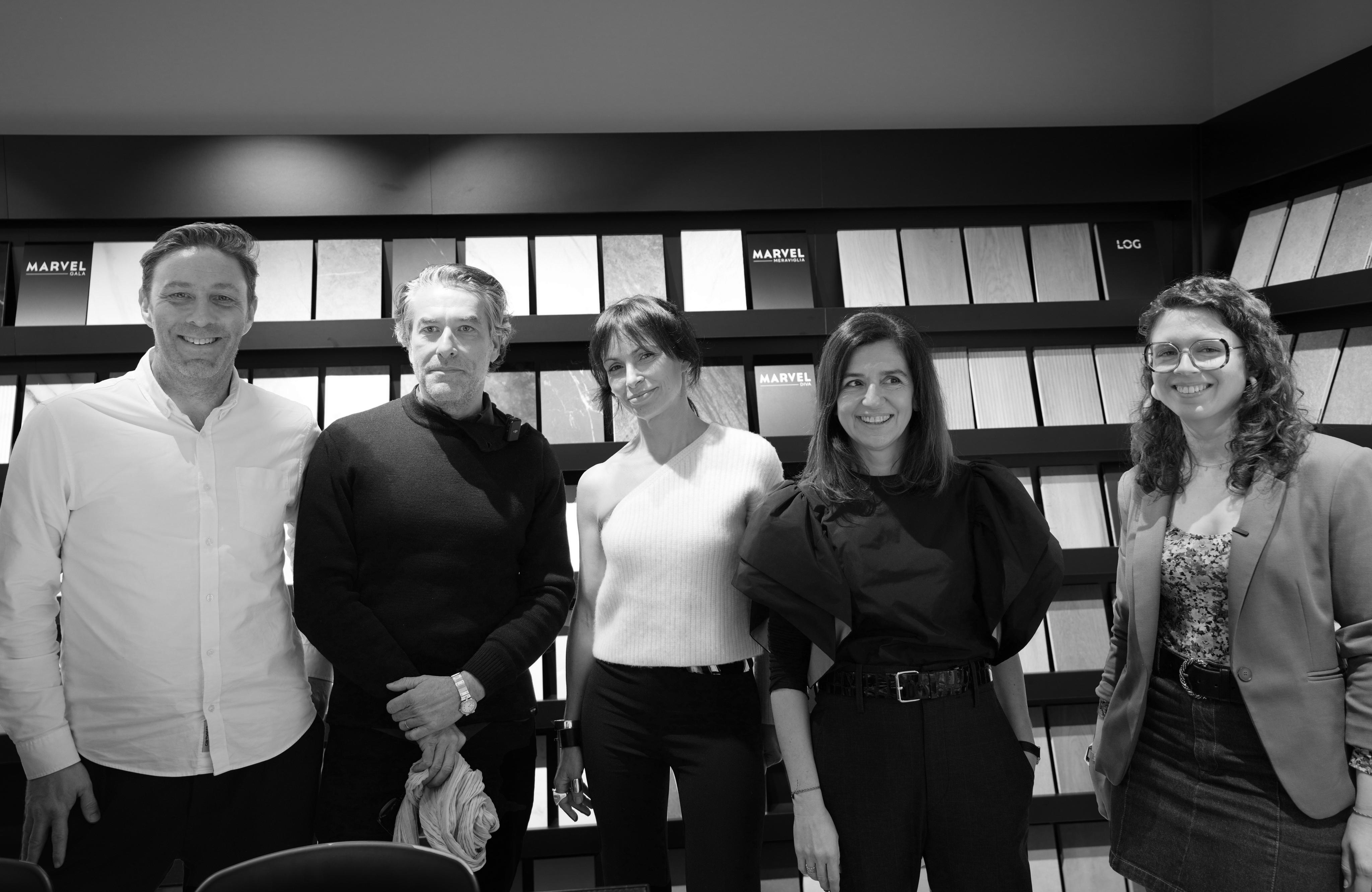 25_AroundDesign_Paris 1