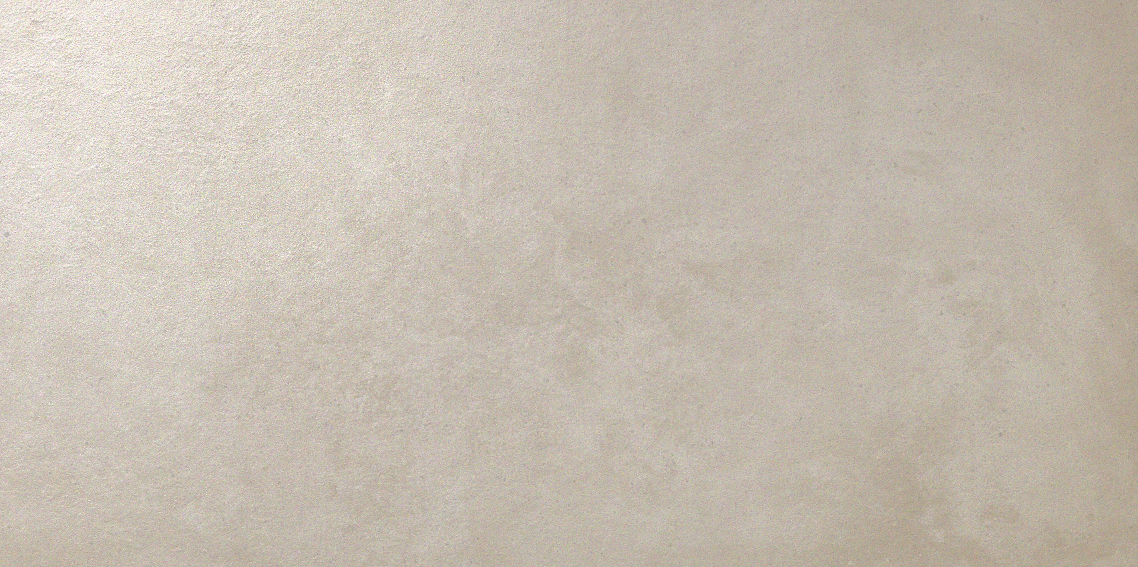 AtlasConcorde Dwell Pearl 45x90 Polished AW8S R