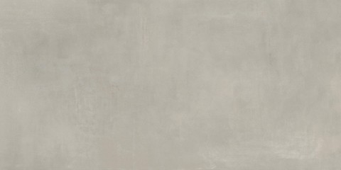 BOOST Pearl 120x240