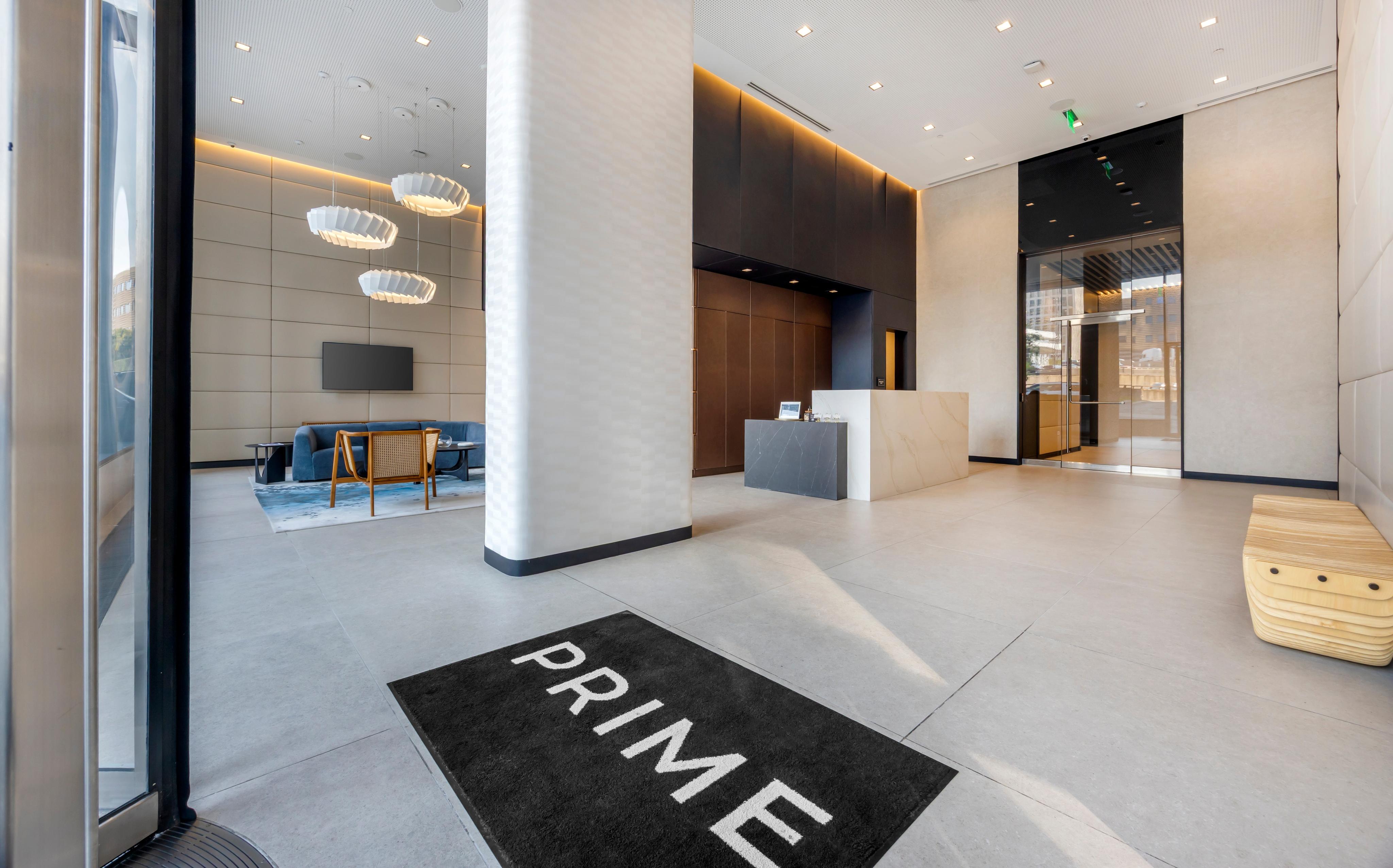 Atlas-Concord-Prime-CS3-001