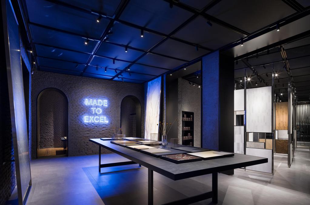 AtlasConcorde_ShowroomMilano_05