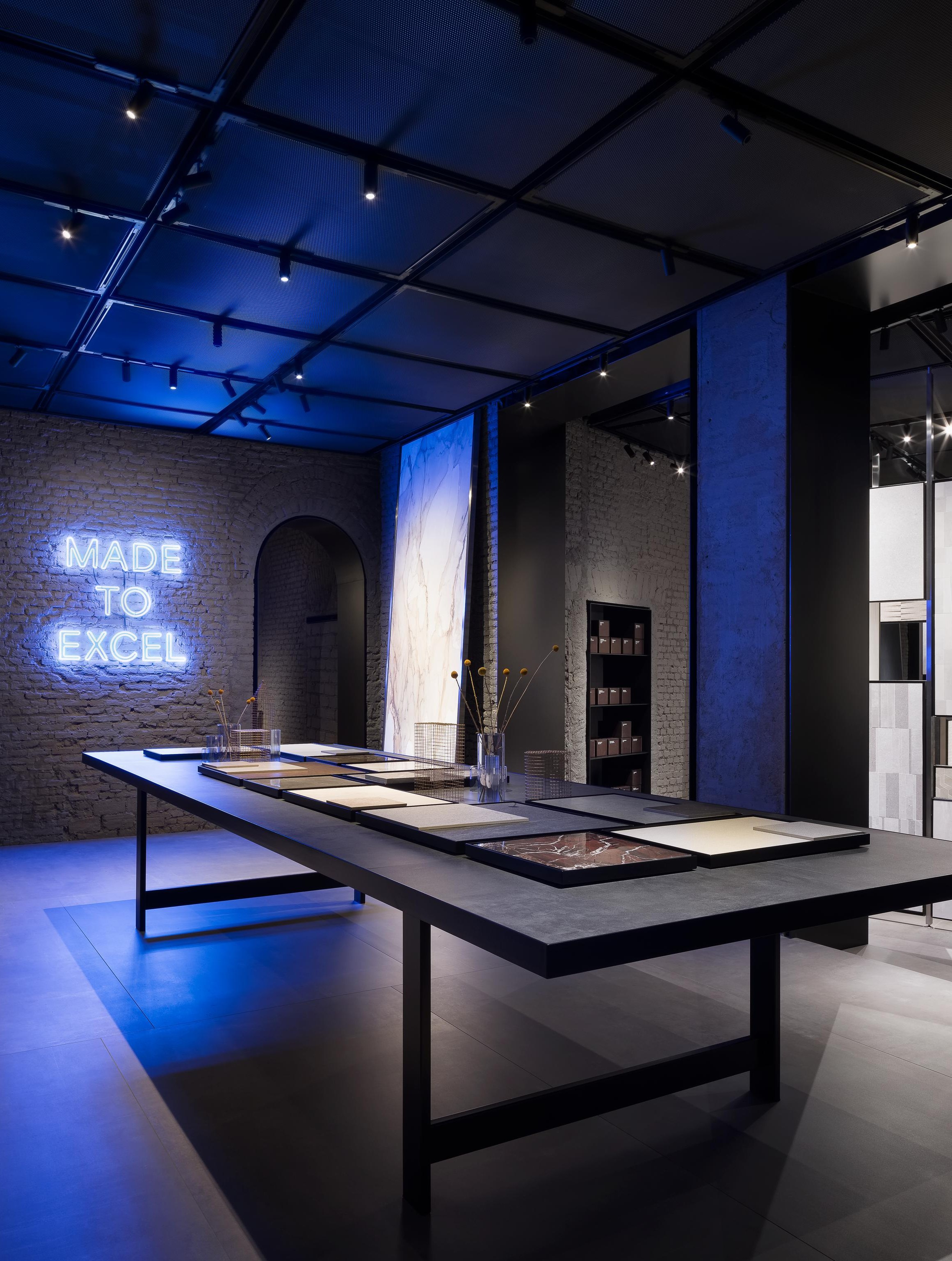 AtlasConcorde ShowroomMilano 05
