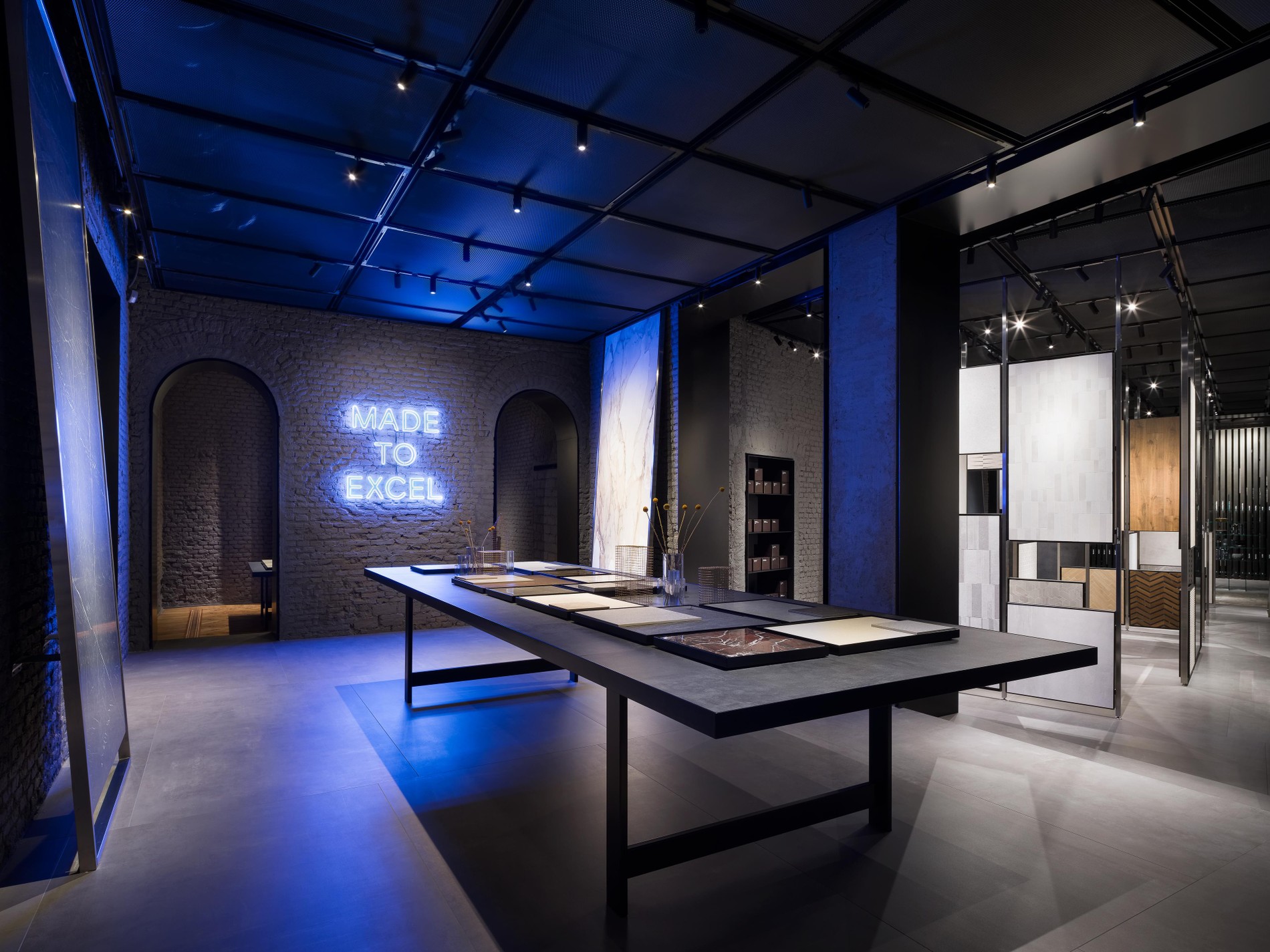 AtlasConcorde ShowroomMilano 05