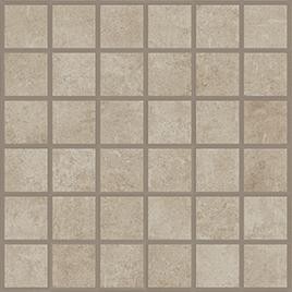 AtlasConcordeUSA Cove Coast Mosaic 30x30 600110000624