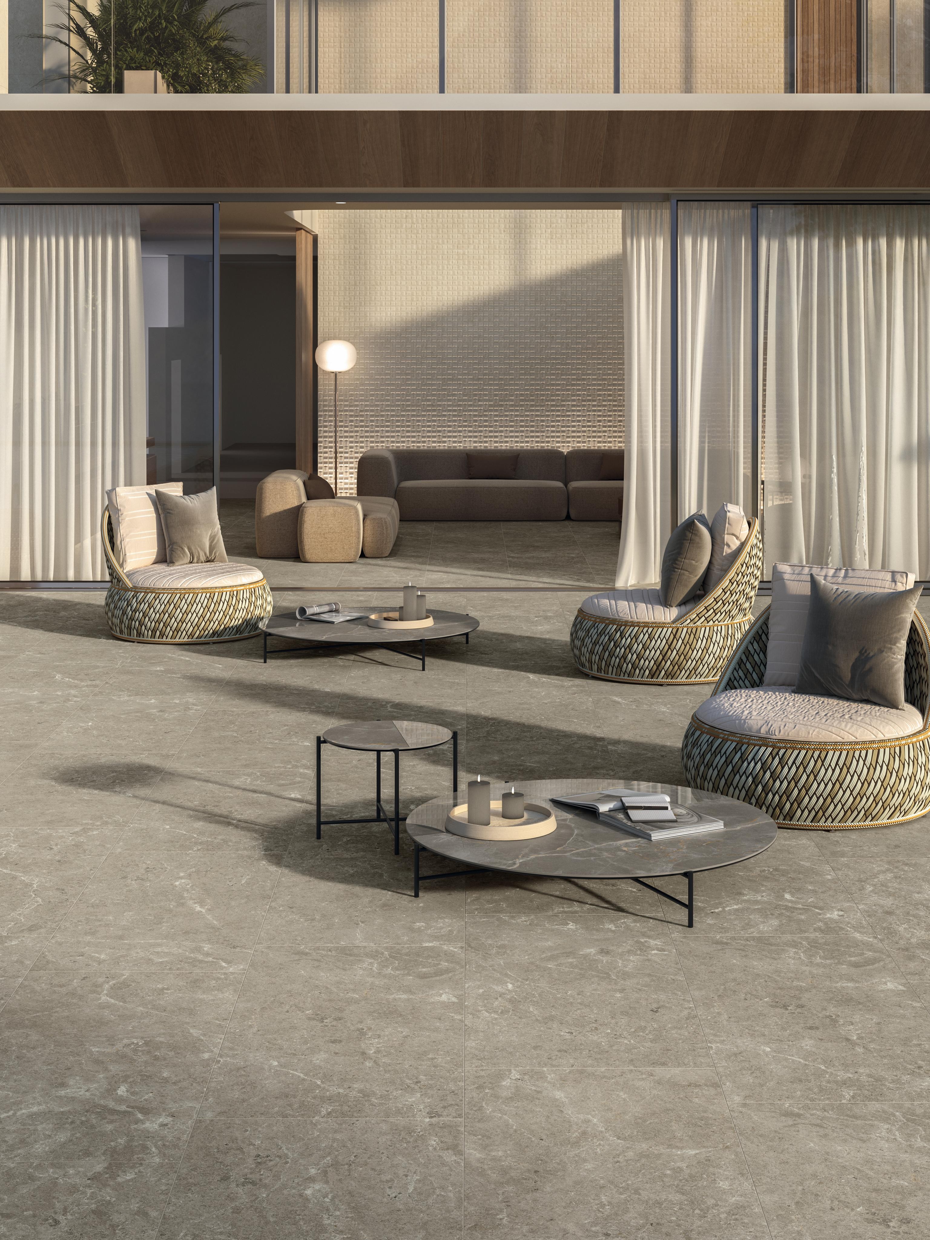 AtlasConcorde_Nyra_002a_02_Mist