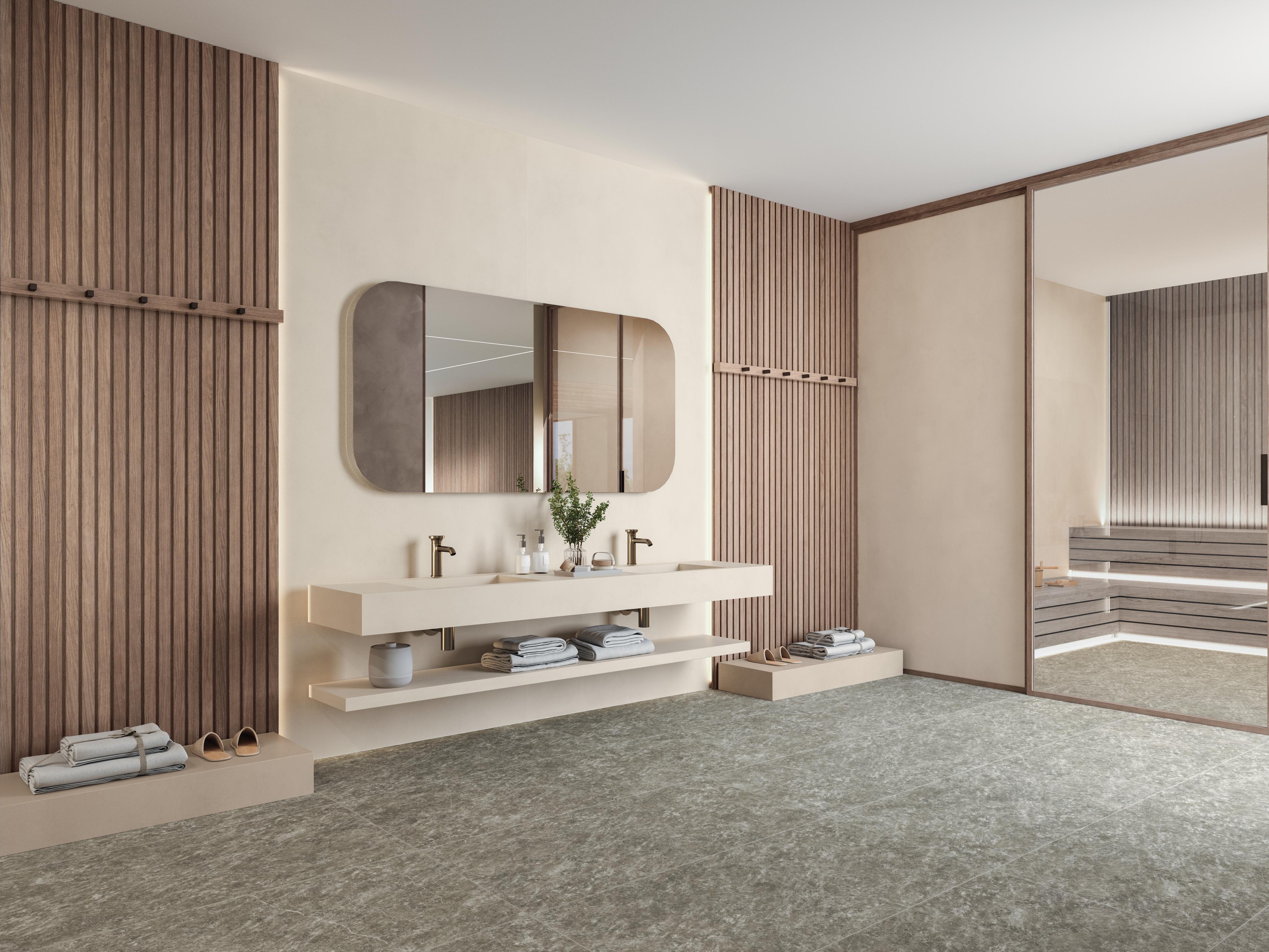 AtlasConcorde_BoostBalance_007_03_ElegantGreyHam _Cream_Matte