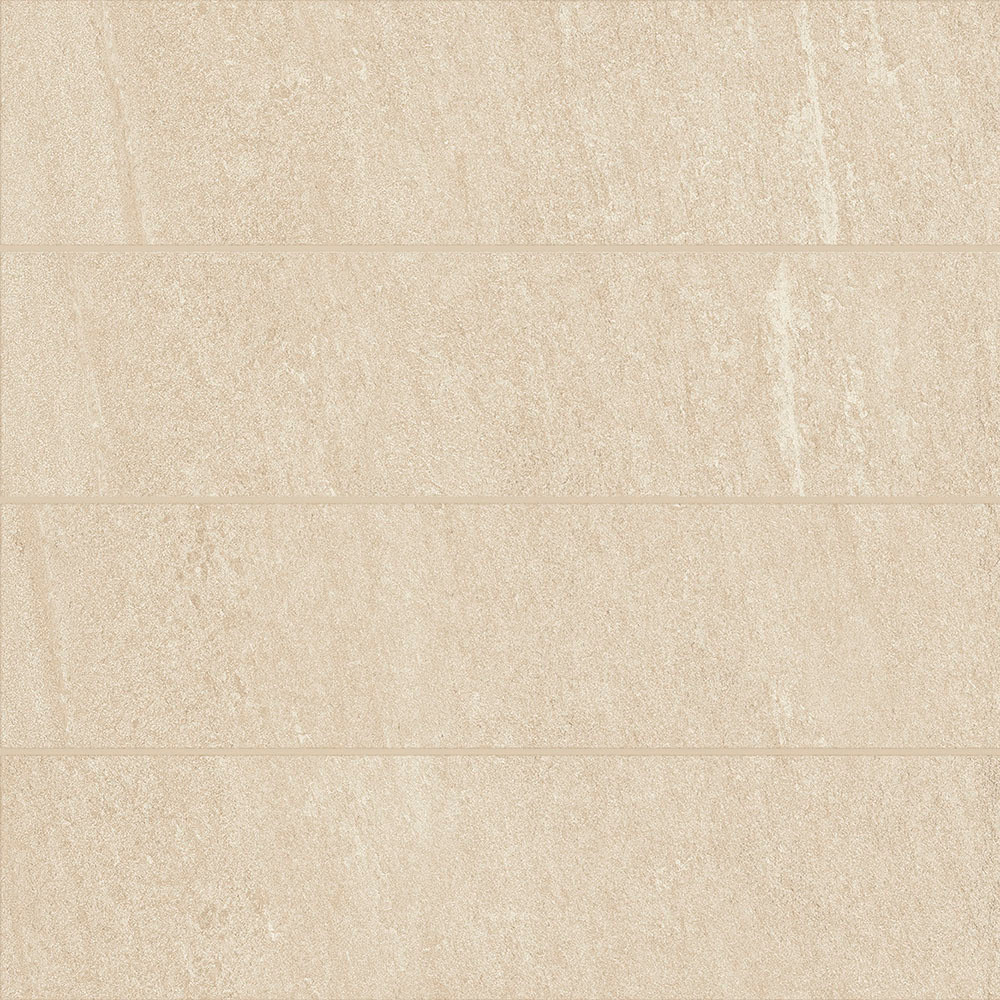 ULTRABLOCK Desert Brick Matt | Atlas Concorde Solution EN