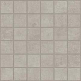 AtlasConcordeUSA Cove Pebble Mosaic 30x30 600110000623