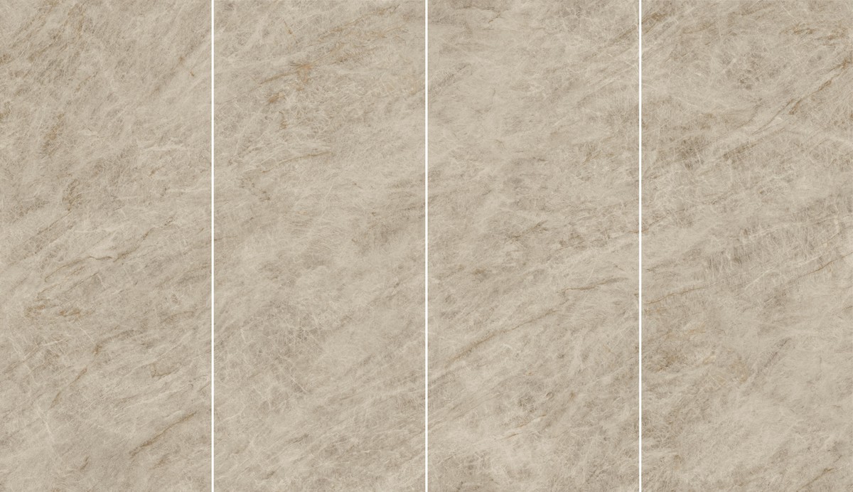 Marvel Epic Taj Mahal Noisette 120x278 - 6mm Silk Kit Endless
