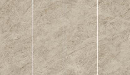 Marvel Epic Taj Mahal Noisette 120x278 - 6mm Silk Kit Endless