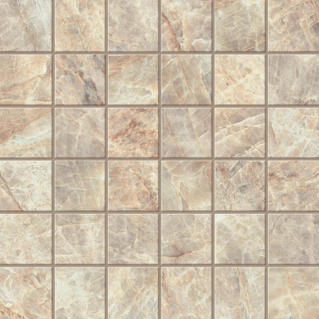 ACR Empire Tajmahal Mosaic 30x30 610110000813
