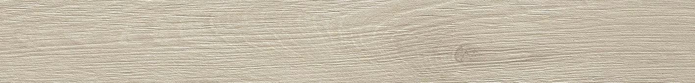 AtlasConcordeRussia Verity White Listello 7,2x60 610090001667