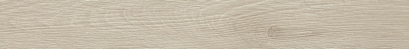 AtlasConcordeRussia Verity White Listello 7,2x60 610090001667