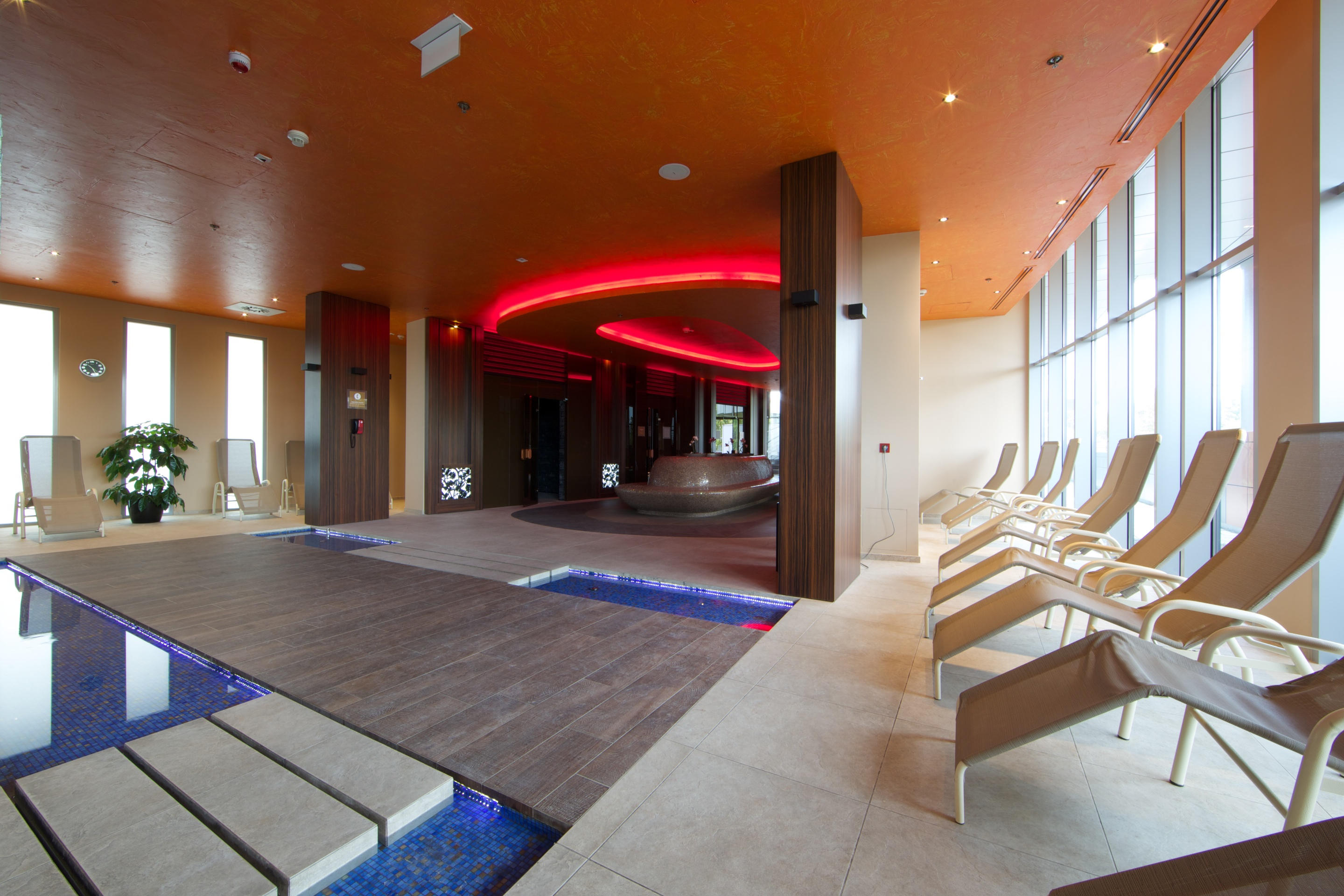 AtlasConcorde_Sheraton Hotel_Ungheria_006