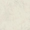 Marvel Calacatta Perla  60x60 Lappato 
