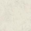 Marvel Calacatta Perla  60x60 Lappato 