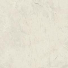 Marvel Calacatta Perla  60x60 Lappato 