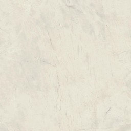Marvel Calacatta Perla  60x60 Lappato 