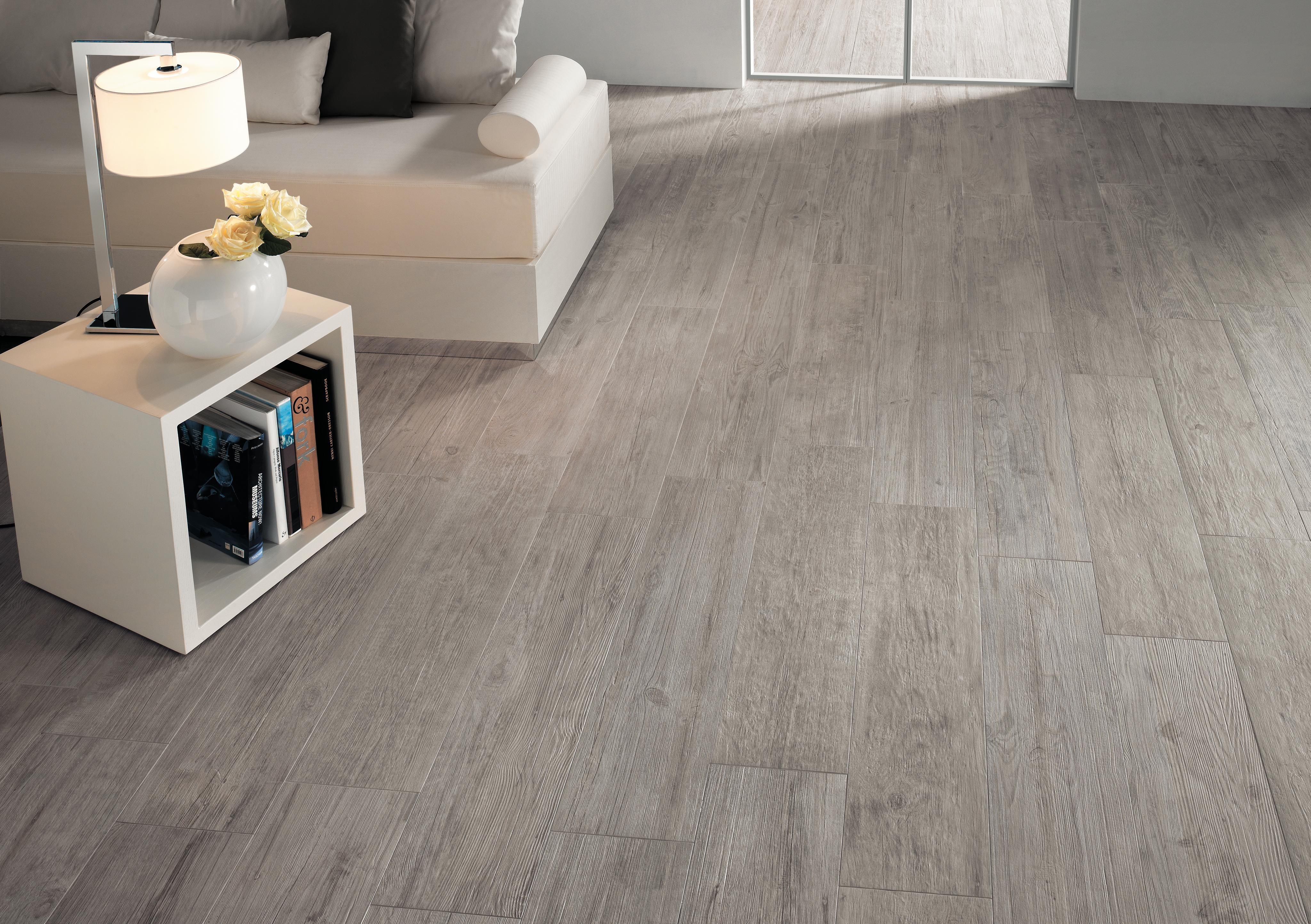 AtlasConcorde AXI 009 02 Silver
