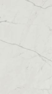 EXIGO Statuario 30,5x56 Rettificato