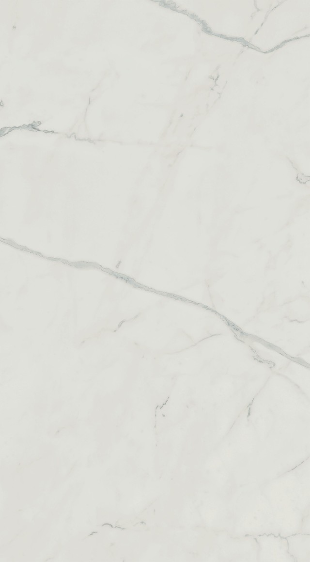 EXIGO Statuario 30,5x56 Rettificato