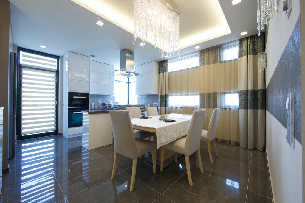AtlasConcorde_Villa Privata_Ungheria_003