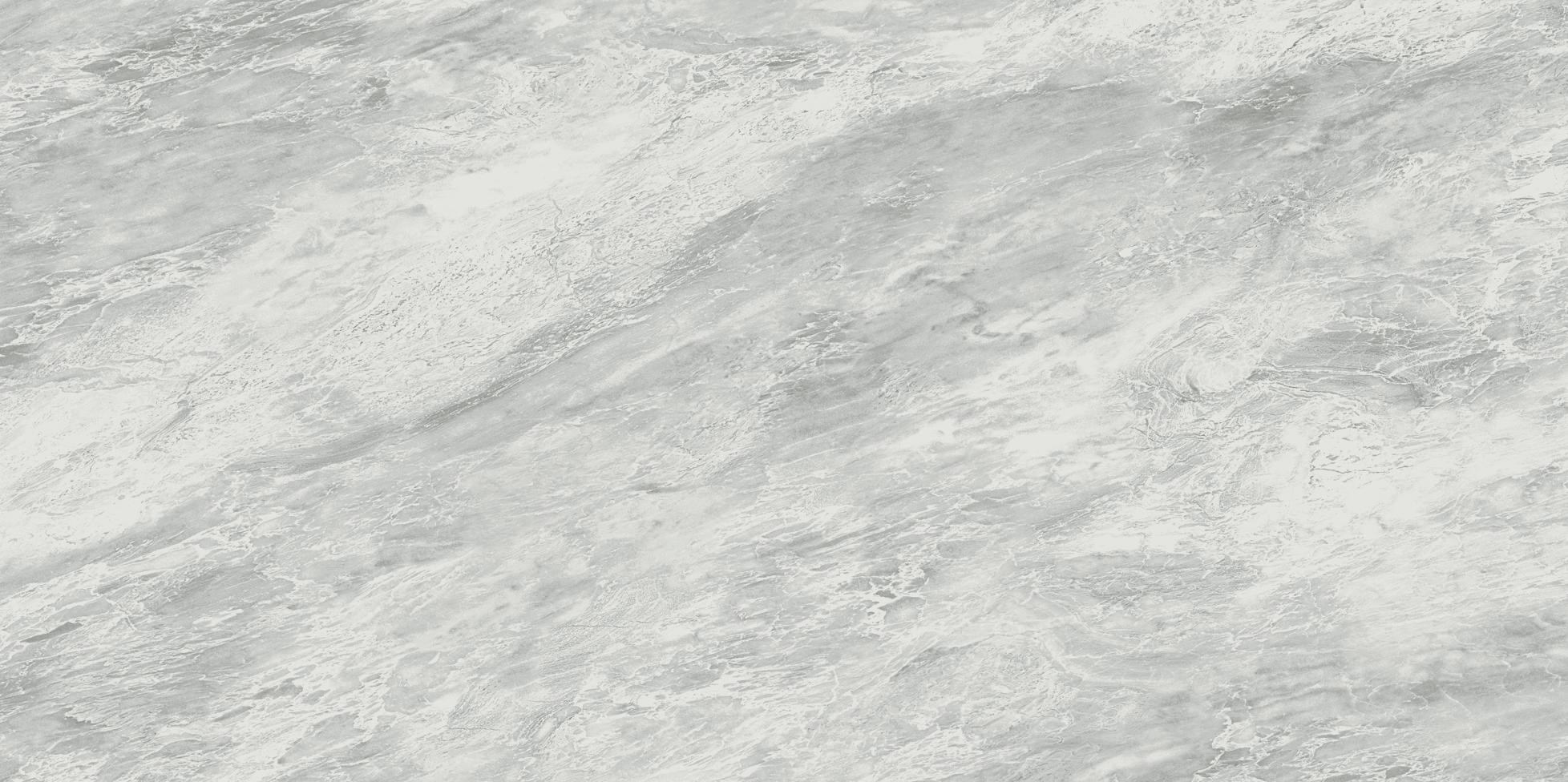 AtlasConcorde MarvelStone BardiglioGrey 40x80 Shiny 9MSD 1