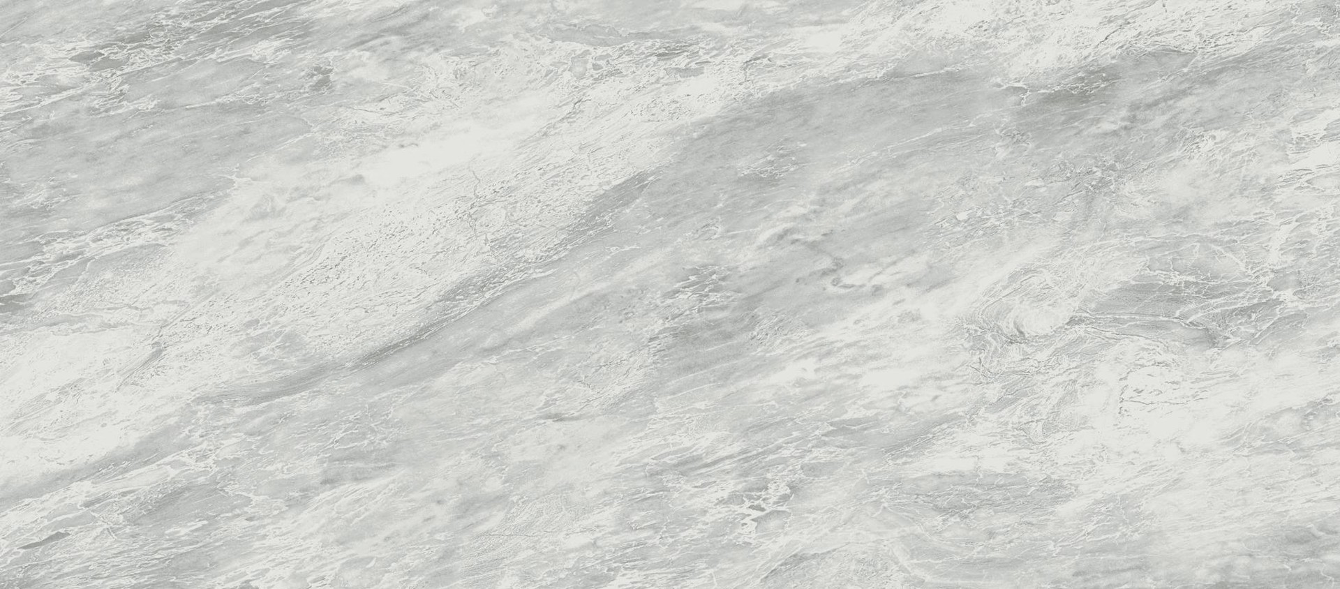 AtlasConcorde MarvelStone BardiglioGrey 40x80 Shiny 9MSD 1