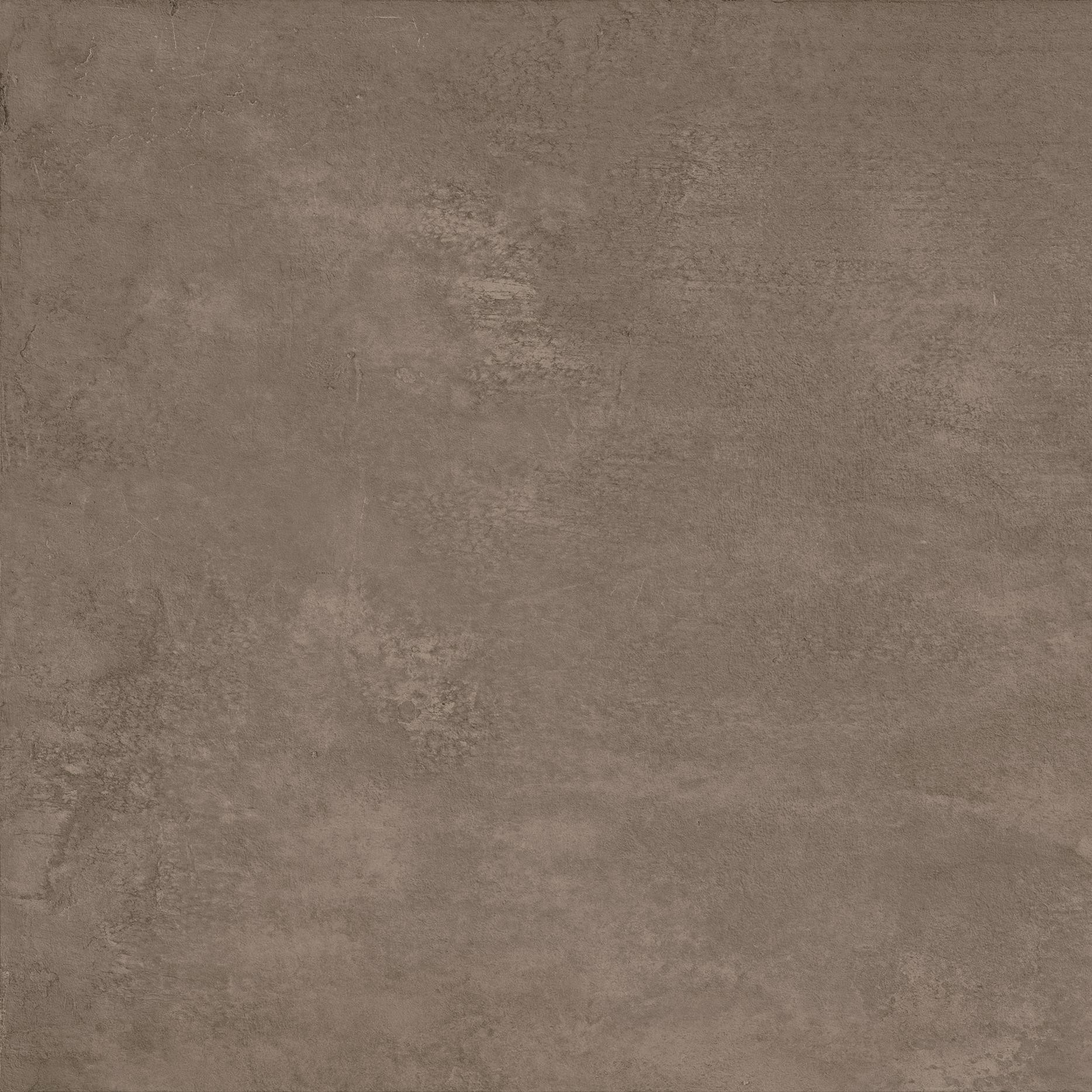 AtlasConcorde Raw Mud 75X75 Matte APLZ 04