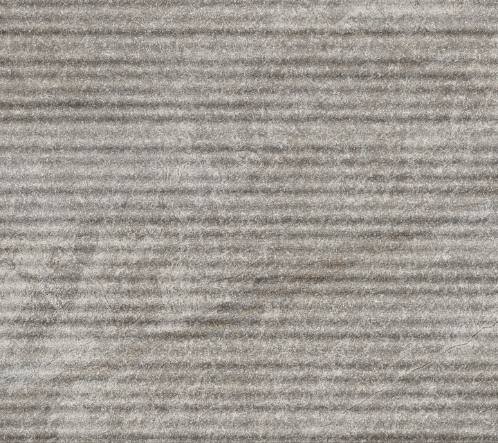 Marvel 3D Light Majestic 3D · Crease