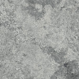 Forte dei Marmi Quark Persian Grey LASTRA 20mm