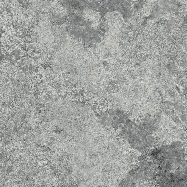 Forte dei Marmi Quark Persian Grey LASTRA 20mm