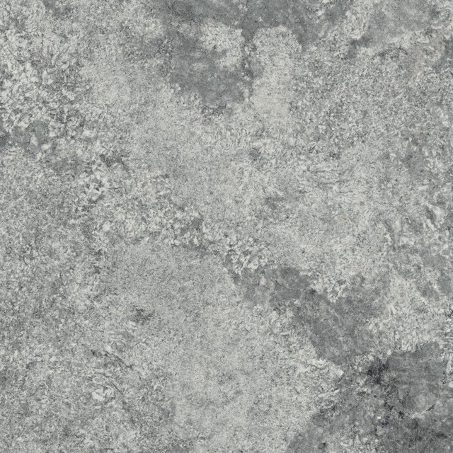 Forte dei Marmi Quark Persian Grey LASTRA 20mm