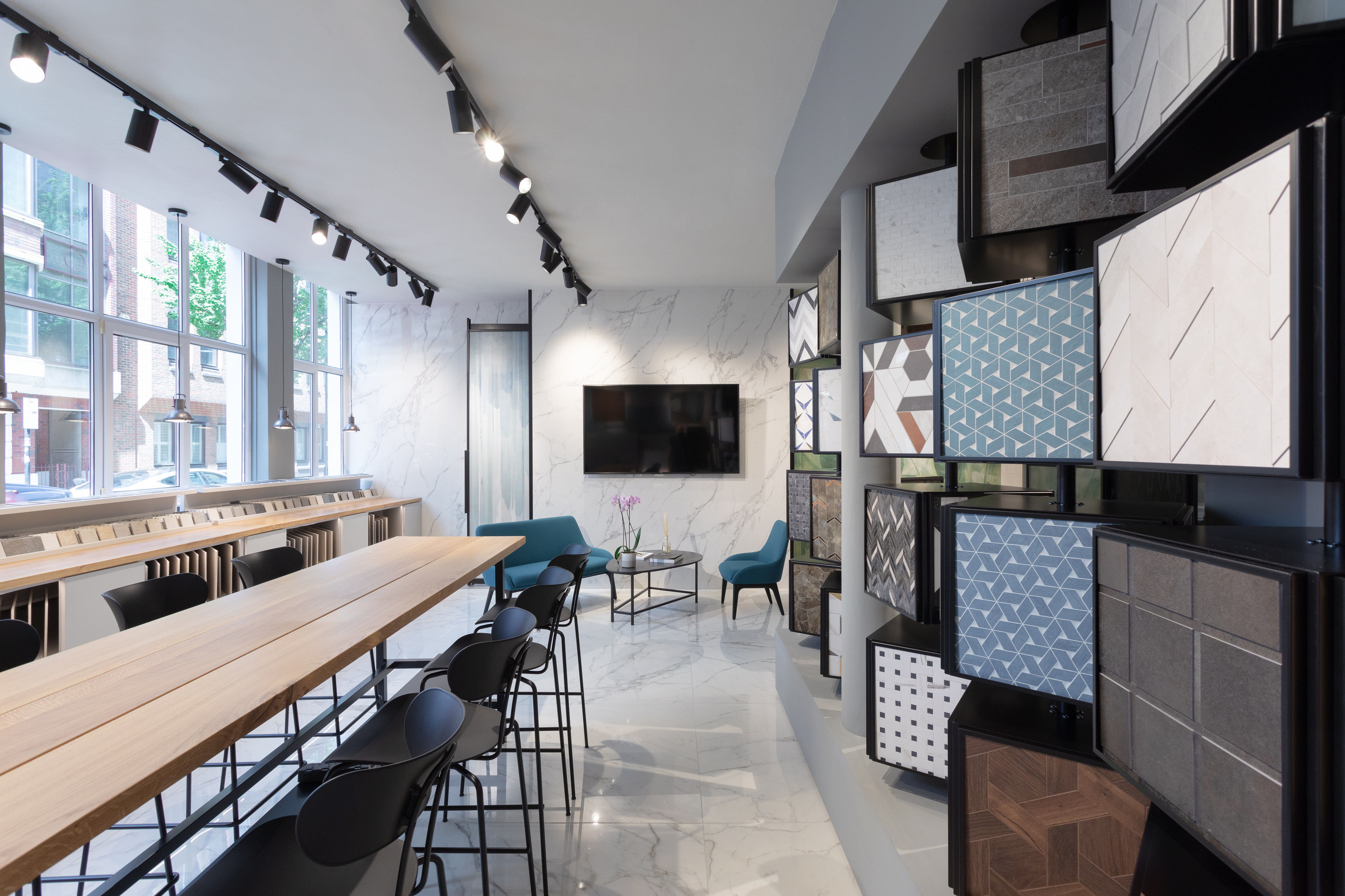 AtlasConcorde_LondonStudio (15)