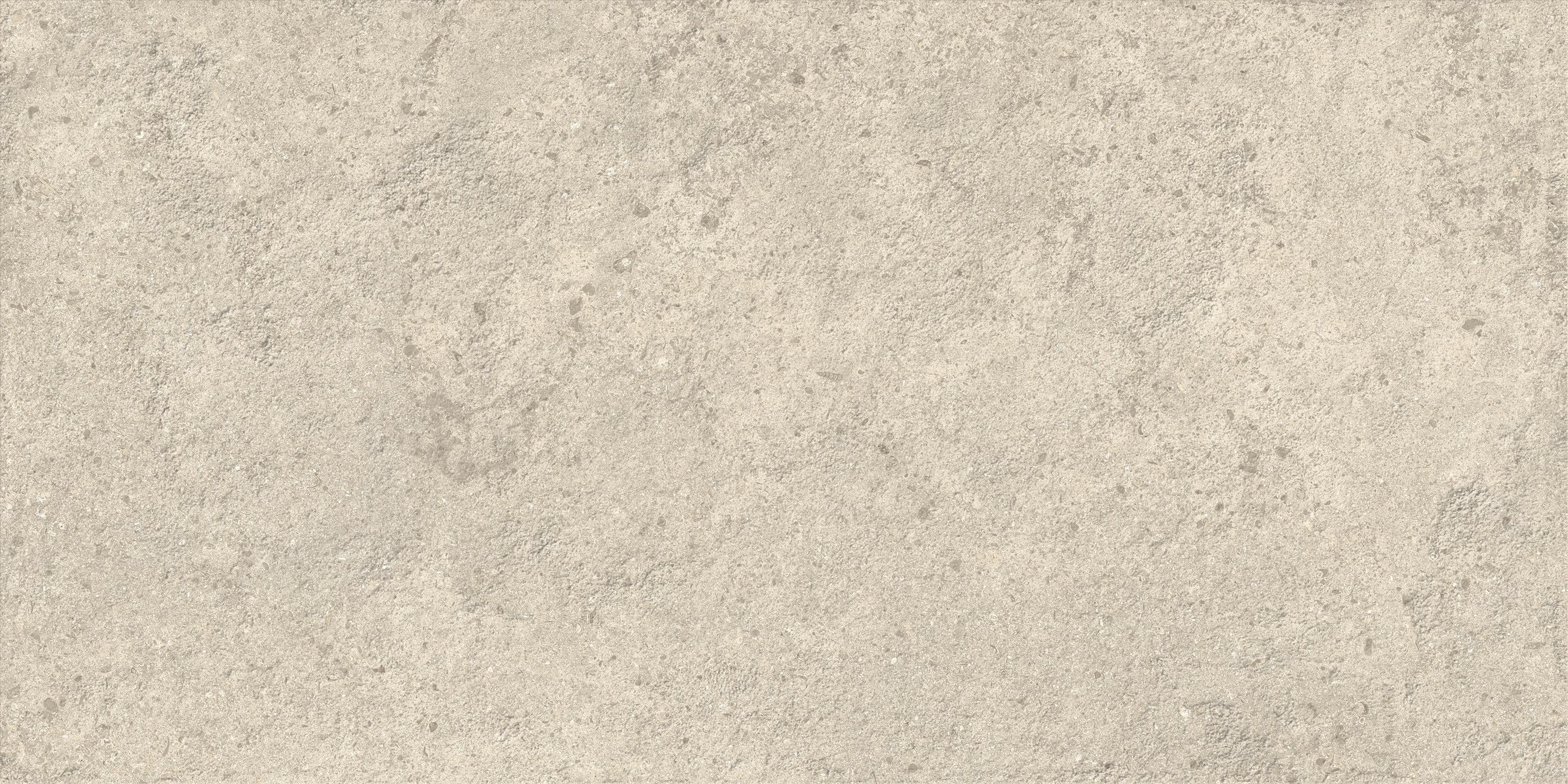 Nyra Utopia Popcorn 60x120 Outdoor Sensitech, Beige, 60x120