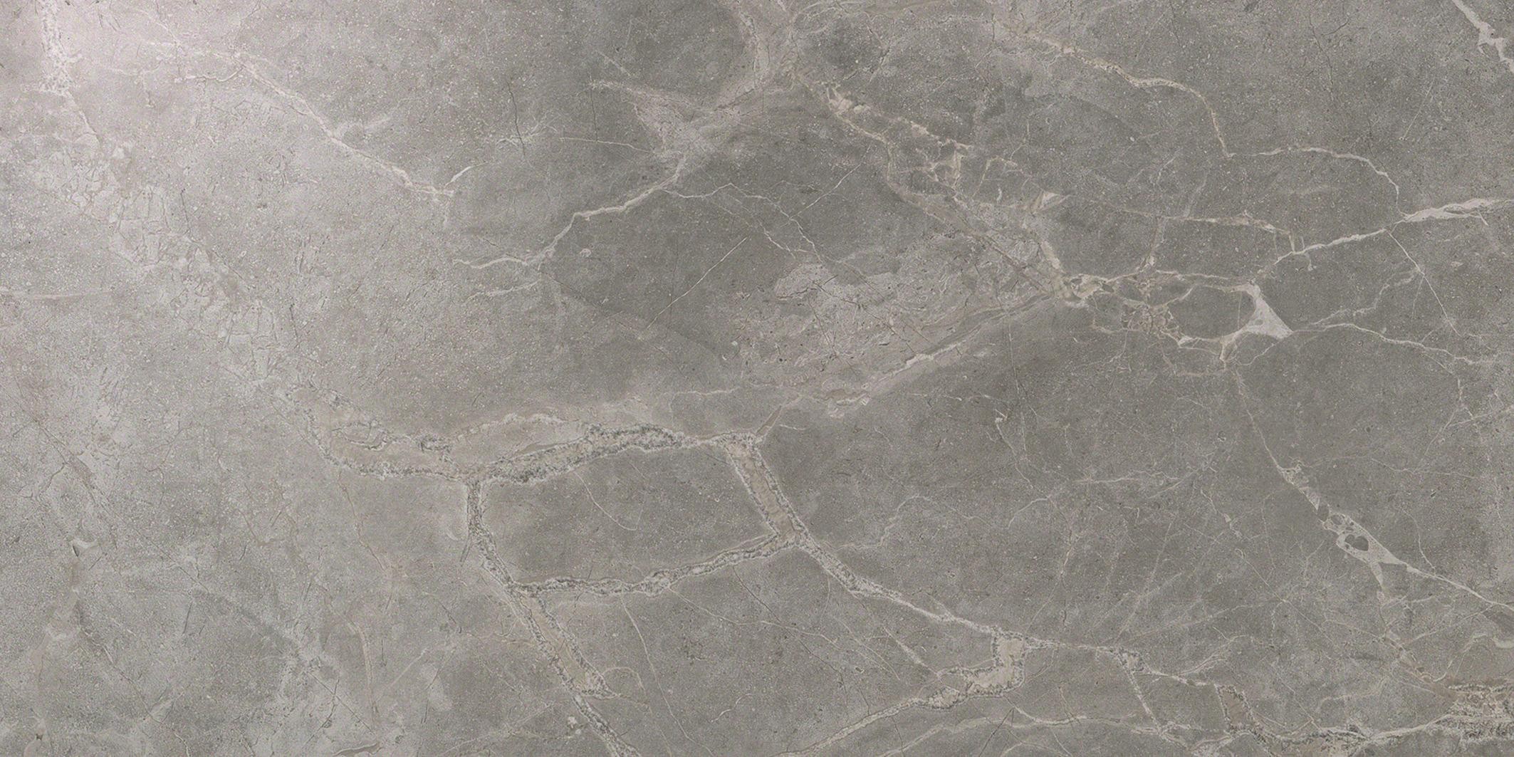 AtlasConcorde MarvelPro GreyFleury 45x90 Polished AD5D R