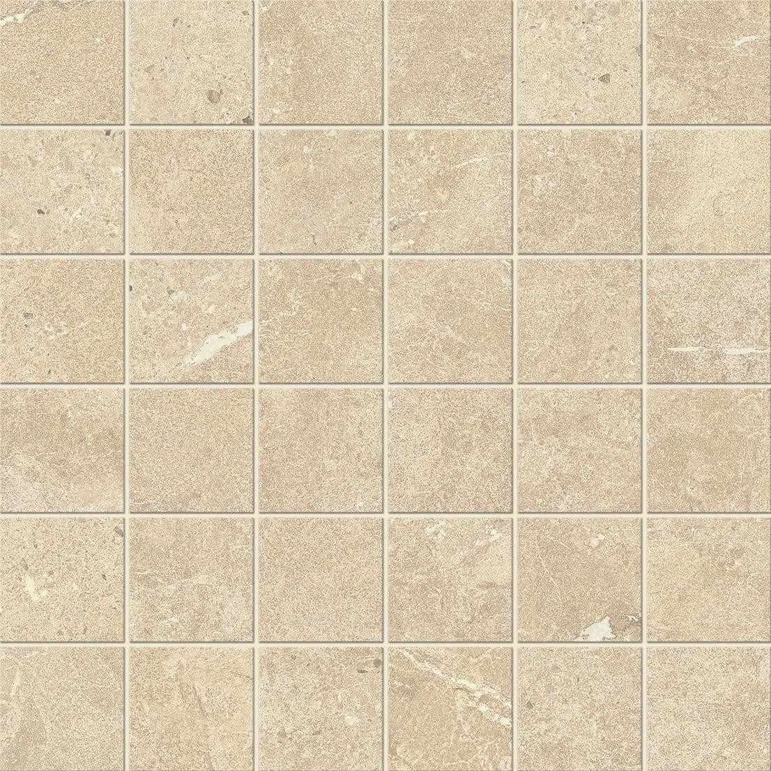 DUOLITH SAND Mosaico  