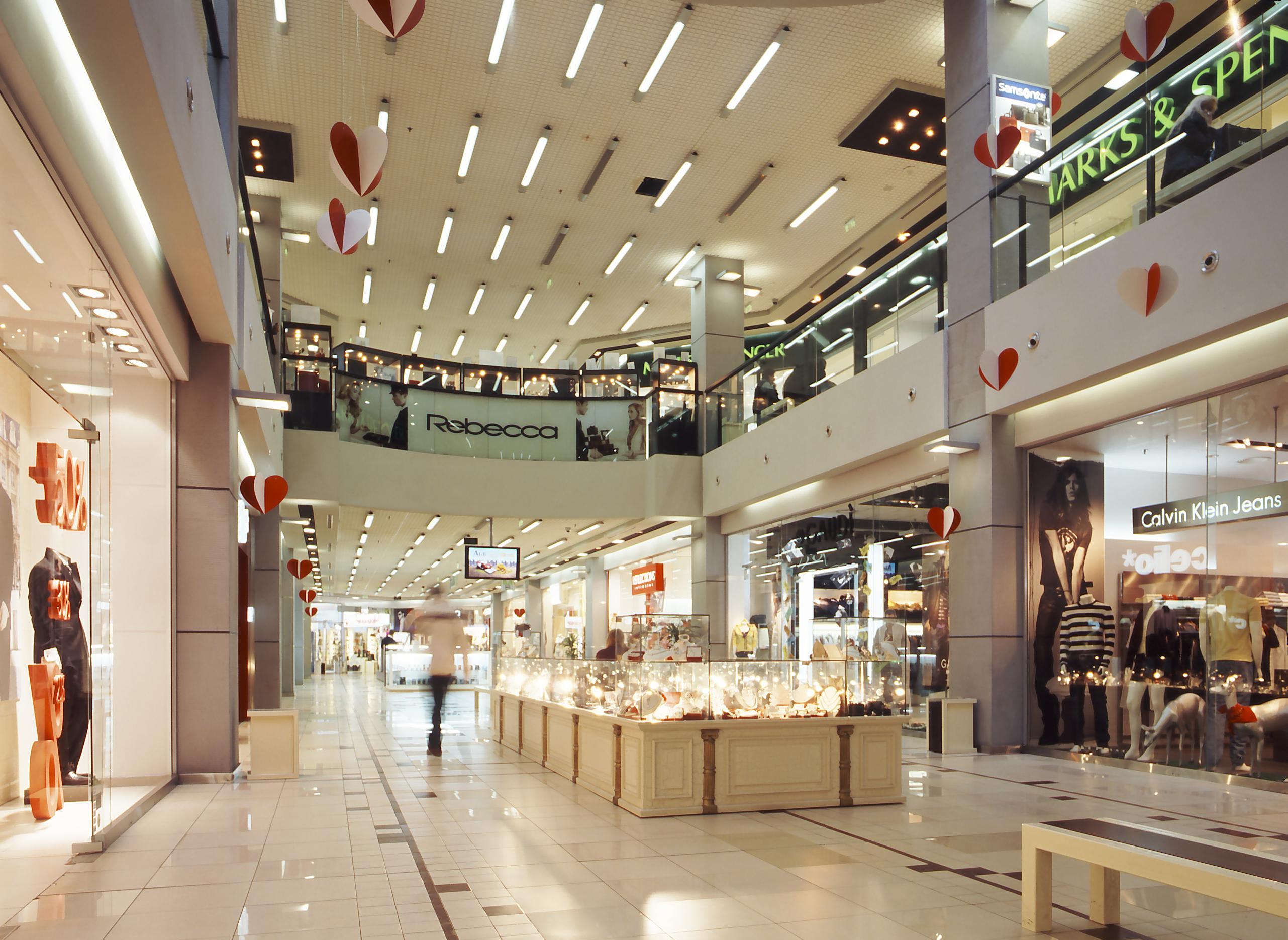 AtlasConcorde_City Center Sofia_Bulgaria_003