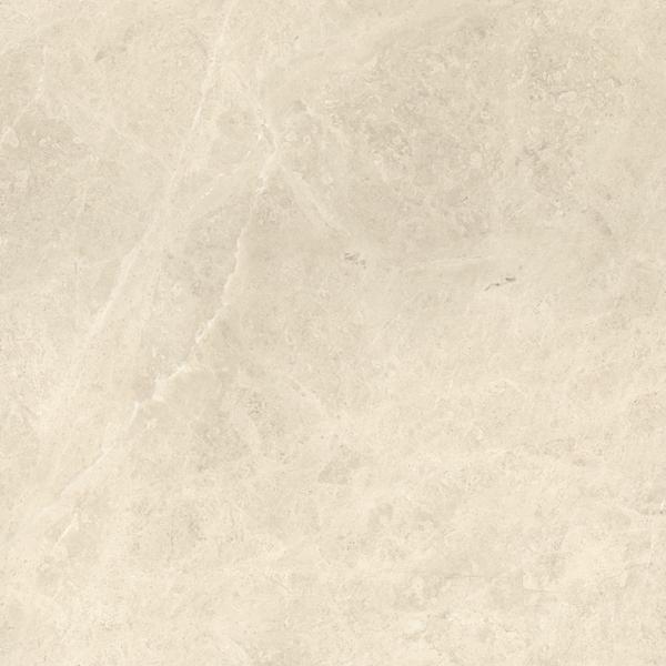 Compact White 60x60 Grip 