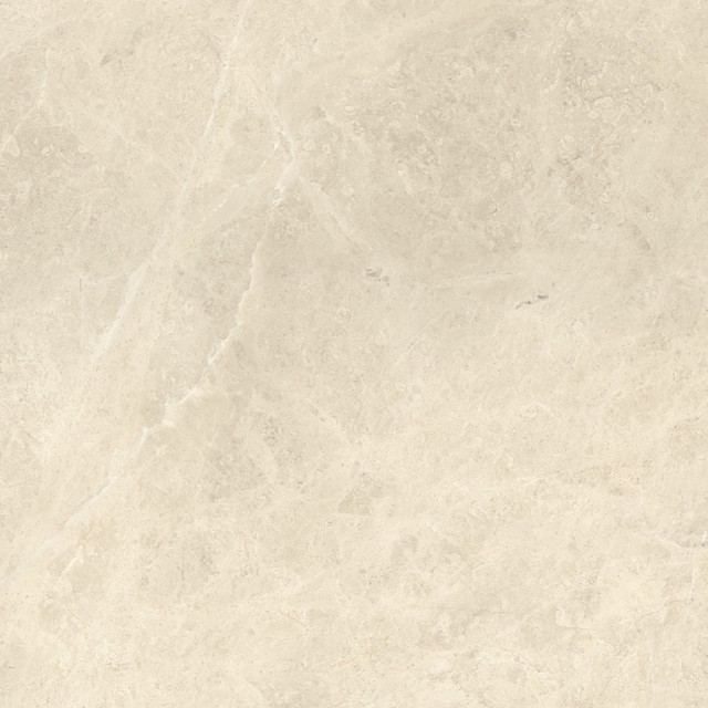 Compact White 60x60 Grip 